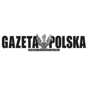 Gazetapolska.pl
